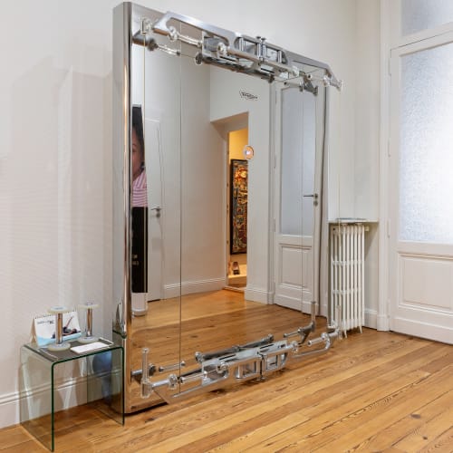 Aesthemedica : Forme Beauté Bien-Etre - Spa Bordeaux - Aesthemedica : Forme Beauté Bien-Etre - Photo Galerie - OneBooking