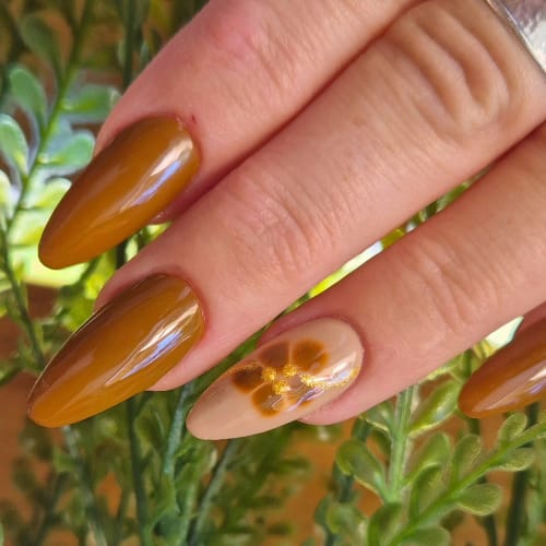 MELI NAILS - Onglerie Sendets - MELI NAILS - Photo Galerie - OneBooking