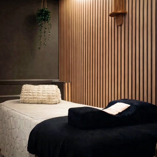 Rituel Signature - Institut de beauté Lyon - Rituel Signature - Photo Galerie - OneBooking