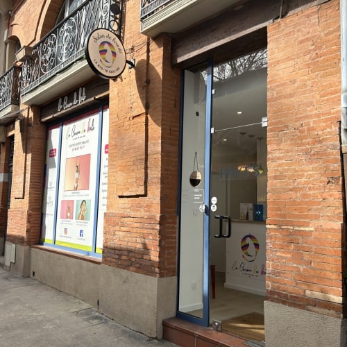 Le cocon de Kali - Épilation Toulouse - Le cocon de Kali - Photo Galerie - OneBooking