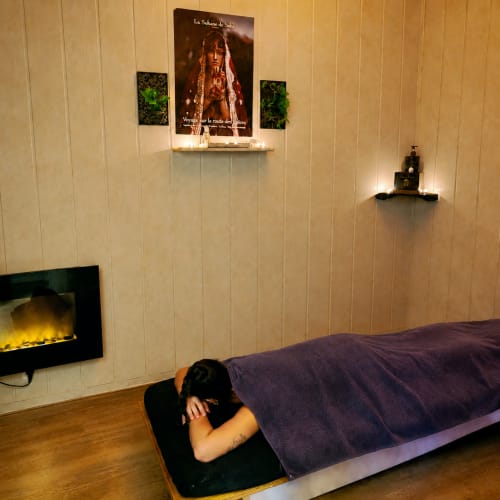 Institut Mirabelle - Esthétique Rennes - Institut Mirabelle - Photo Galerie - OneBooking