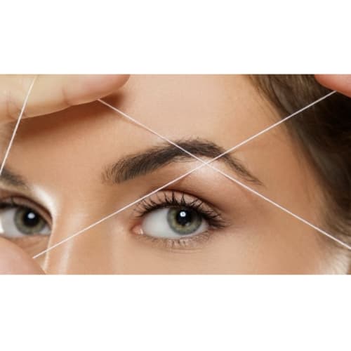 Les Cils d'Aurélie - Institut de beauté Antibes - Les Cils d'Aurélie - Photo Galerie - OneBooking