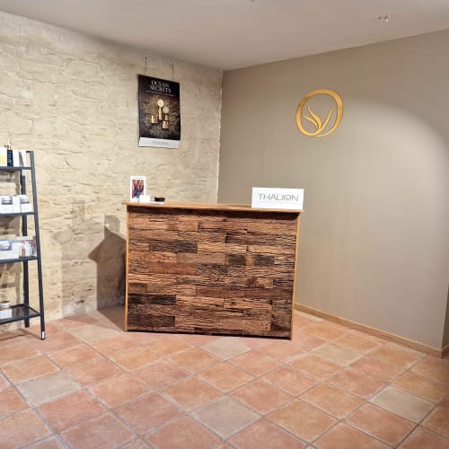 La Beauté de Jeanne - Institut de beauté Morlaix - La Beauté de Jeanne - Photo Galerie - OneBooking