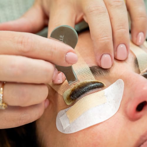 Lasera Épilation Laser & Électrolyse - Institut de beauté Béziers - Lasera Épilation Laser & Électrolyse - Photo Galerie - OneBooking