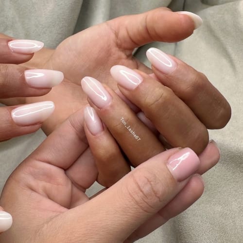 LB Beauty67 Expert Cils & Ongles - Onglerie Strasbourg - LB Beauty67 Expert Cils & Ongles - Photo Galerie - OneBooking