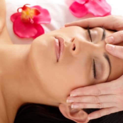 HOA SEN'S MASSAGE THAI - BROGLIE - Institut de beauté Strasbourg - HOA SEN'S MASSAGE THAI - BROGLIE - Photo Galerie - OneBooking
