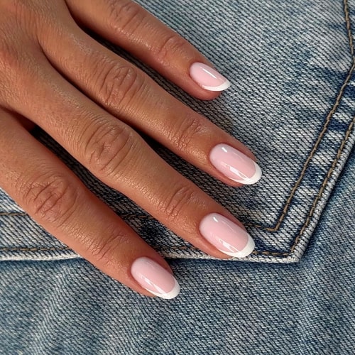 Kelyane Nails - Institut de beauté Montpellier - Kelyane Nails - Photo Galerie - OneBooking