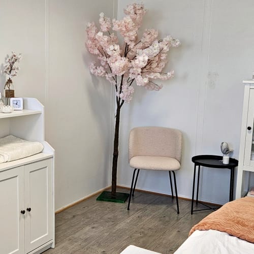 Parenthèse Beauté - Institut de beauté Montigny-le-Bretonneux - Parenthèse Beauté - Photo Galerie - OneBooking