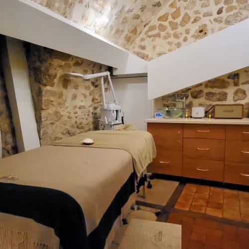 Maison Céleste - Massage Paris - Maison Céleste - Photo Galerie - OneBooking