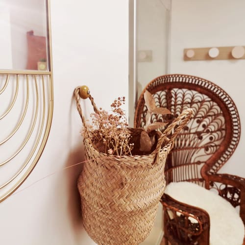 L’atelier nature - Institut de beauté Ondres - L’atelier nature - Photo Galerie - OneBooking