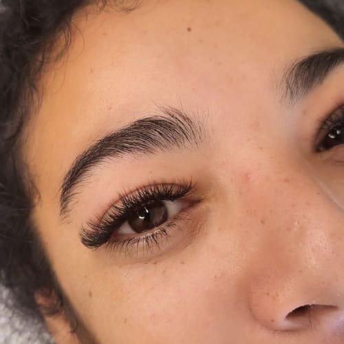 So Beauty - Spécialiste Extensions de Cils - Sourcils & cils Nice - So Beauty - Spécialiste Extensions de Cils - Photo Galerie - OneBooking