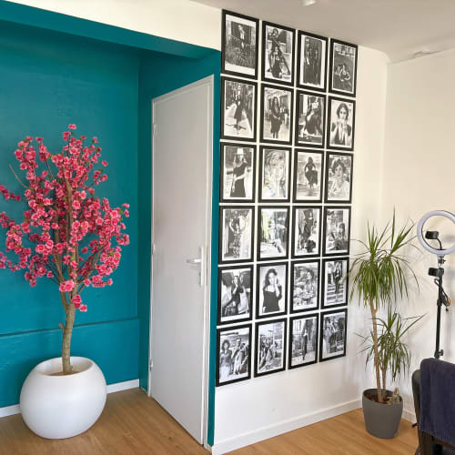 Trendy by Milano - Coiffure Ondres - Trendy by Milano - Photo Galerie - OneBooking