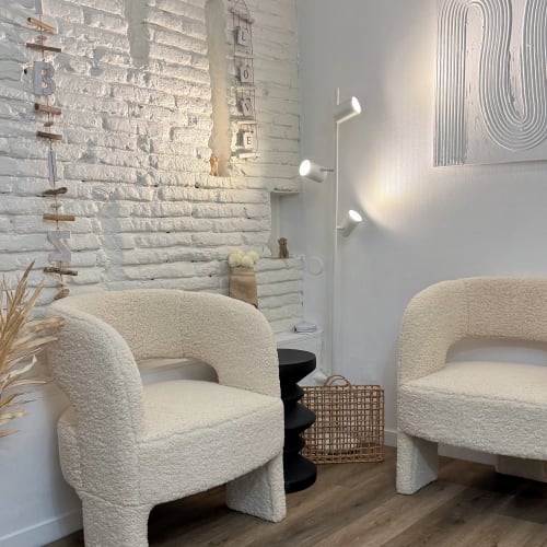 She’s Beauty - Institut de beauté Toulouse - She’s Beauty - Photo Galerie - OneBooking