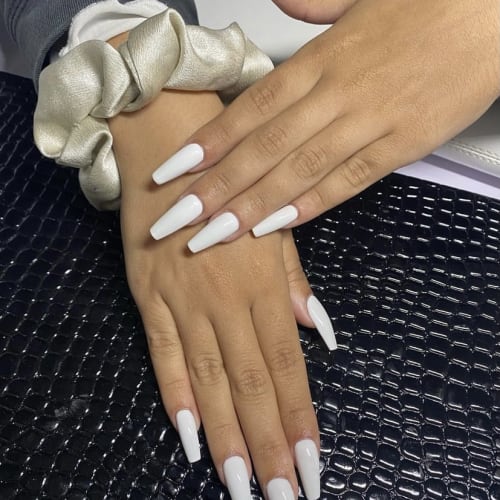 Elenails - Onglerie Toulouse - Elenails - Photo Galerie - OneBooking
