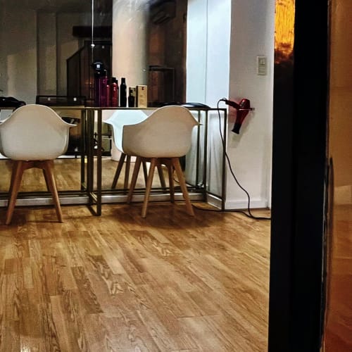 LC Professionnel - Barbier Toulon - LC Professionnel - Photo Galerie - OneBooking
