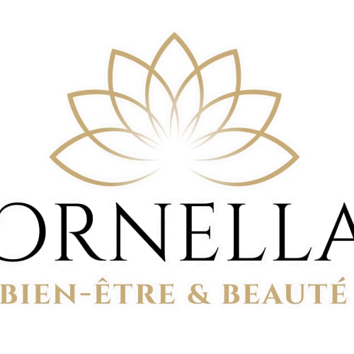 ORNELLA BIEN ETRE - Massage Porto-Vecchio - ORNELLA BIEN ETRE - Photo Galerie - OneBooking