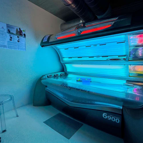 BODY SUN CLINIC - Institut de beauté Toulouse - BODY SUN CLINIC - Photo Galerie - OneBooking