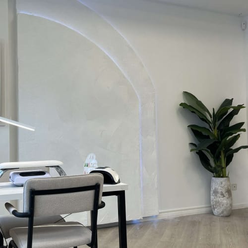 Aesthetique Expert Beauté - Coiffure Roubaix - Aesthetique Expert Beauté - Photo Galerie - OneBooking