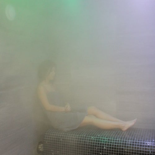 Le Spa espace bien-être - Spa Toulouse - Le Spa espace bien-être - Photo Galerie - OneBooking