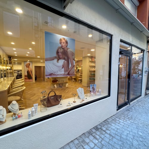 Camille Albane - Bandol - Coiffure Bandol - Camille Albane - Bandol - Photo Galerie - OneBooking