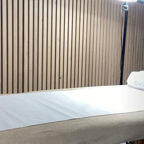 HB Beauty Nails - Onglerie TOURCOING - HB Beauty Nails - Photo Galerie - OneBooking