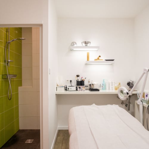 Le Grain de Beauté - Onglerie Thionville - Le Grain de Beauté - Photo Galerie - OneBooking