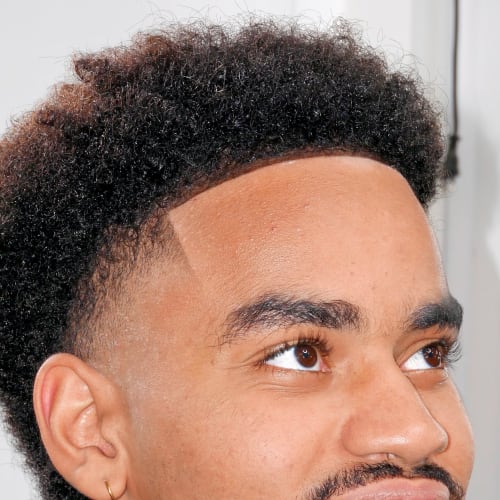 ADSBARBER - Barbier Bordeaux - ADSBARBER - Photo Galerie - OneBooking