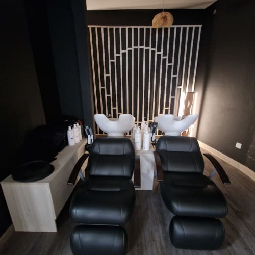 Coiff&Crew - Coiffure Castelnaudary - Coiff&Crew - Photo Galerie - OneBooking