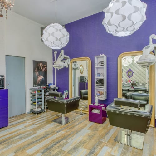 L’hair du temps - Sourcils & cils Limoges - L’hair du temps - Photo Galerie - OneBooking