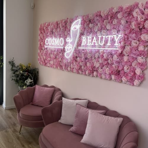 Cosmo Beauty - Institut de beauté Schiltigheim - Cosmo Beauty - Photo Galerie - OneBooking