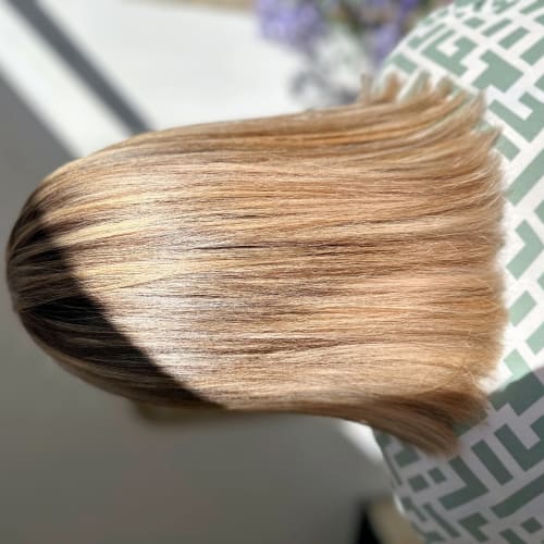 Premium Coiffure - Coiffure Alençon - Premium Coiffure - Photo Galerie - OneBooking