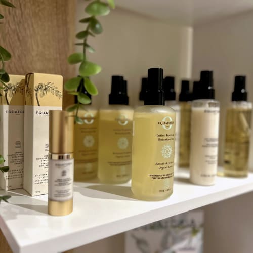 Chez Priscilla - Institut de beauté Cahors - Chez Priscilla - Photo Galerie - OneBooking