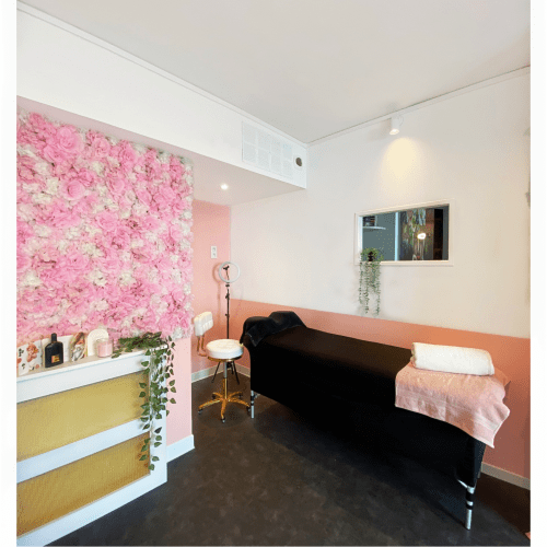 La parenthese - Institut de beauté Clermont-Ferrand - La parenthese - Photo Galerie - OneBooking