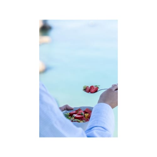 Les Bords de Mer - Spa & Hôtel - Massage Marseille - Les Bords de Mer - Spa & Hôtel - Photo Galerie - OneBooking