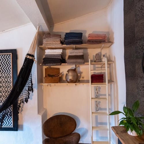 Amevie - Institut de beauté Clermont-Ferrand - Amevie - Photo Galerie - OneBooking