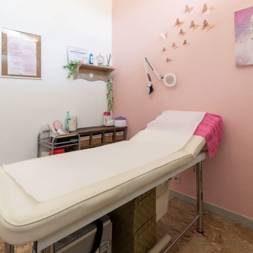 Art et Beauté - Institut de beauté Marignane - Art et Beauté - Photo Galerie - OneBooking