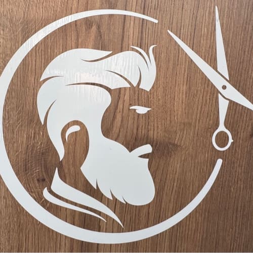 Coiffeur Barbier - Barbier Paris - Coiffeur Barbier - Photo Galerie - OneBooking