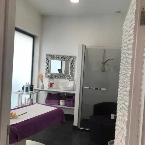 Roselya Beauté - Sourcils & cils Livry-Gargan - Roselya Beauté - Photo Galerie - OneBooking