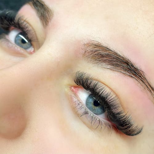 S Beauty - Coiffure Saint-Brieuc - S Beauty - Photo Galerie - OneBooking