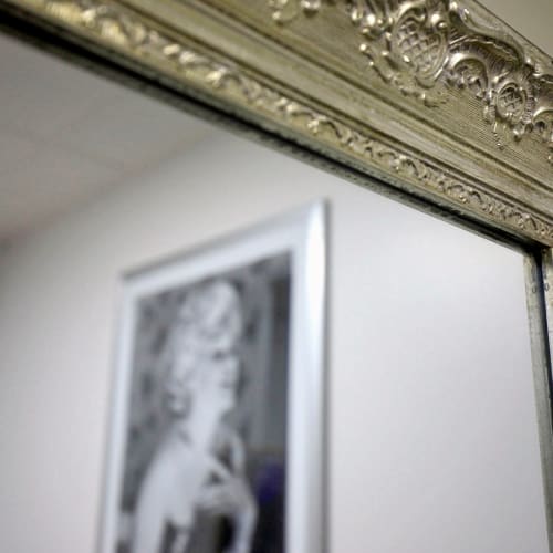 Alysée Beauté - Sourcils & cils Rueil-Malmaison - Alysée Beauté - Photo Galerie - OneBooking