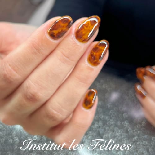 institut les félines - Institut de beauté Nîmes - institut les félines - Photo Galerie - OneBooking
