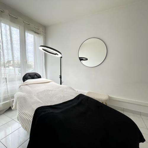 Sublime Cils - Sourcils & cils Saint-Herblain - Sublime Cils - Photo Galerie - OneBooking