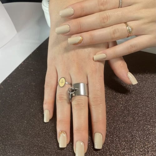 Elenails - Onglerie Toulouse - Elenails - Photo Galerie - OneBooking