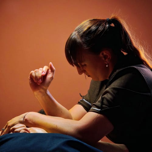 1spyration - Institut de beauté Strasbourg - 1spyration - Photo Galerie - OneBooking