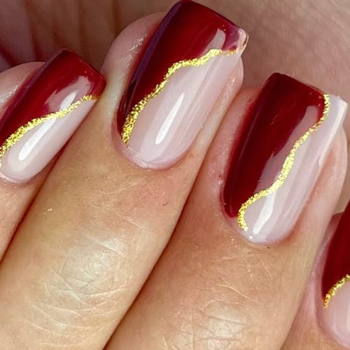 Nomad Beauty Bronzage Extensions & Ongle - Coiffure Lyon - Nomad Beauty Bronzage Extensions & Ongle - Photo Galerie - OneBooking