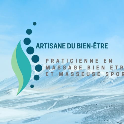 Artisane du bien etre - Institut de beauté Grenoble - Artisane du bien etre - Photo Galerie - OneBooking