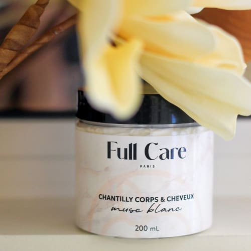 Fullcare Paris - Sourcils & cils Saint-Maur-des-Fossés - Fullcare Paris - Photo Galerie - OneBooking