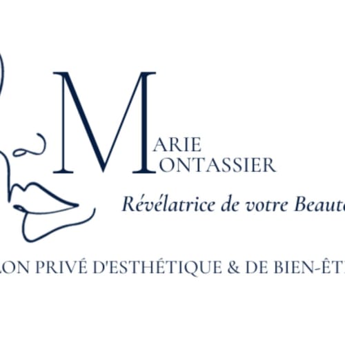 Marie Montassier - Révélatrice de votre Beauté - Sourcils & cils Tours - Marie Montassier - Révélatrice de votre Beauté - Photo Galerie - OneBooking