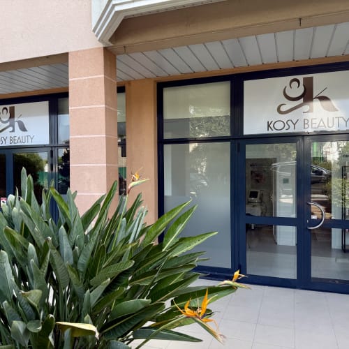 Kosy Beauty - Institut de beauté Antibes - Kosy Beauty - Photo Galerie - OneBooking
