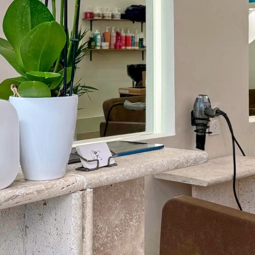 REMAK TOUCH : Paradis - Massage Marseille - REMAK TOUCH : Paradis - Photo Galerie - OneBooking